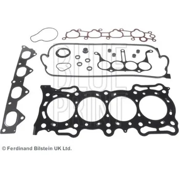 Těsnění motoru Sada těsnění, hlava válce BLUE PRINT ADH26262
