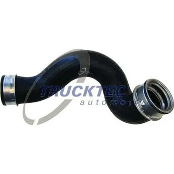 Turbodmychadlo hadicka plniciho vzduchu TRUCKTEC AUTOMOTIVE 02.14.087