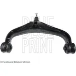 Ridici paka, zaveseni kol BLUE PRINT ADA108642