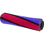 Solight rotační kartáč pro Dyson V6