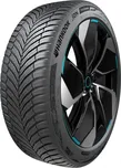 Hankook IL01 245/45 R19 102 Y XL MFS