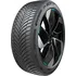 Celoroční osobní pneu Hankook IL01 245/45 R19 102 Y XL MFS