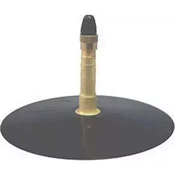 Duše 4.50/5.10-17 (150/70-17) V1.09.1