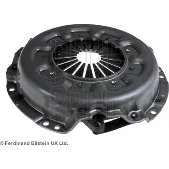 Přítlačný talíř Pritlacny talir BLUE PRINT ADT33248N