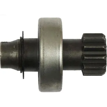 Startér Pastorek startéru Valeo 183410