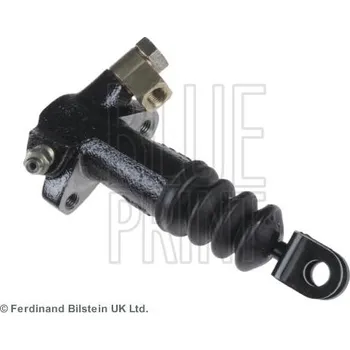 Spojkový válec Pomocný válec, spojka BLUE PRINT ADG03606