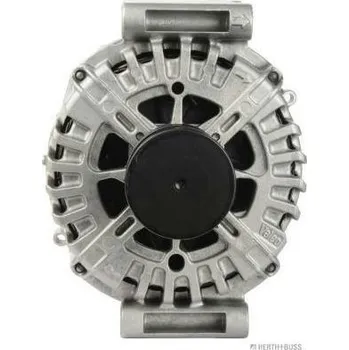 Alternátor generátor HERTH+BUSS ELPARTS 32082500