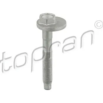 Sroub pro opravu odklonu kola TOPRAN 119 040