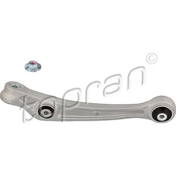 Opravná sada podvozku a pohonu kol Ridici paka, zaveseni kol TOPRAN 113 469