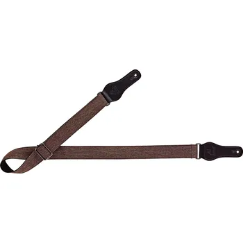 Strunný nástroj Ortega OCS-130U + prodloužená záruka 3 roky