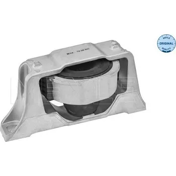 Zavěšení motoru Zaveseni motoru MEYLE 714 030 0023