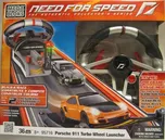 MEGA Bloks Need for Speed 95716 Porsche…