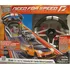 Stavebnice Mega MEGA Bloks Need for Speed 95716 Porsche Turbo 911