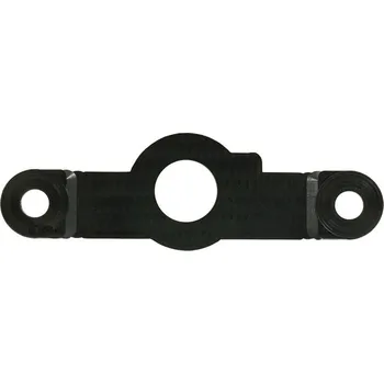 Příslušenství pro sportovní střelbu Clutch Retainer Plate for 2023 Pro 1000.