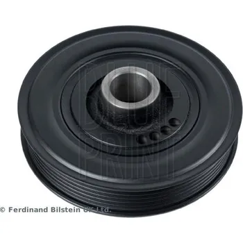 remenice, klikovy hridel BLUE PRINT ADBP610014