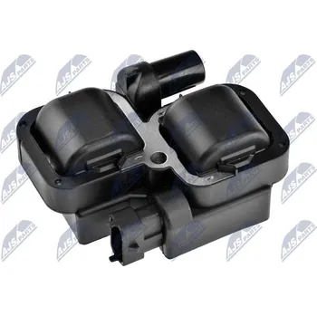 Zapalovací cívka Zapalovací cívka NTY ECZ-ME-000