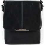 Marco Contti Kabelka přes rameno 8907B Velikost: UNI