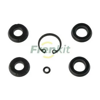 Brzdový válec Sada na opravy, hlavní brzdový válec FRENKIT 119039