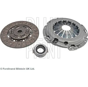 Spojková sada Spojková sada BLUE PRINT ADT330203