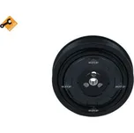 Elektromagnetická spojka, kompresor klimatizace NRF 380005