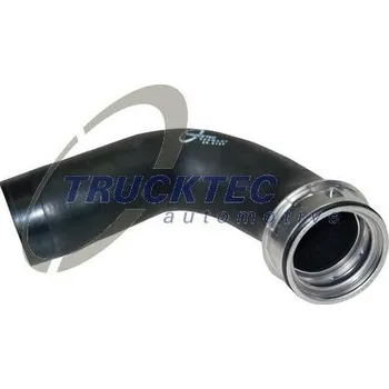 Turbodmychadlo hadicka plniciho vzduchu TRUCKTEC AUTOMOTIVE 07.14.137