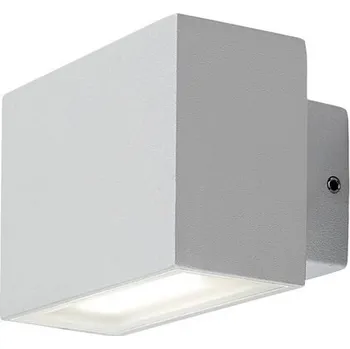 Žárovka Rabalux 77074 Mataro