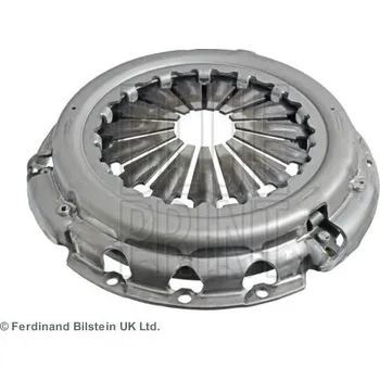 Přítlačný talíř Pritlacny talir BLUE PRINT ADT33283N