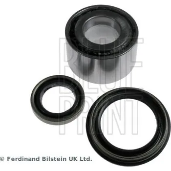 Sada lozisek kol BLUE PRINT ADN18336