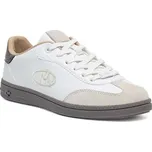 Sneakersy MEXX MI001009943W Bílá 37
