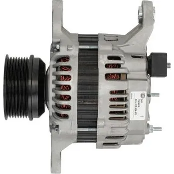Alternátor generátor HELLA 8EL 012 584-801