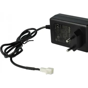 VHBW Nabíječka pro Velux, 40.5W, 27V, 1.5A