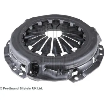 Přítlačný talíř Pritlacny talir BLUE PRINT ADT332111N