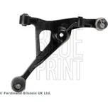 Ridici paka, zaveseni kol BLUE PRINT ADA108630