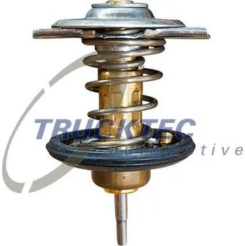 Čidlo automobilu Termostat, chladivo TRUCKTEC AUTOMOTIVE 02.19.260