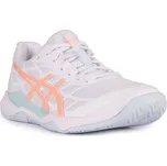 Asics Gel-Tactic 12 W 1072A092102 - white bright/sunstone 37,5