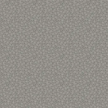 MAKOWER UK Látka bavlna v metráži 1099C1