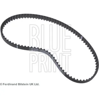 Ozubený řemen BLUE PRINT ADN17540