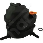 Palivový filtr HART 350 601