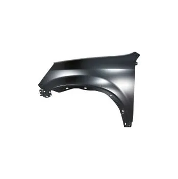 Blatník karosérie Levý přední blatník HONDA CRV (RD) 2002-2004 (002-2004)