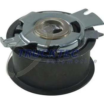 Napínací kladka, ozubený řemen TRUCKTEC AUTOMOTIVE 07.12.122