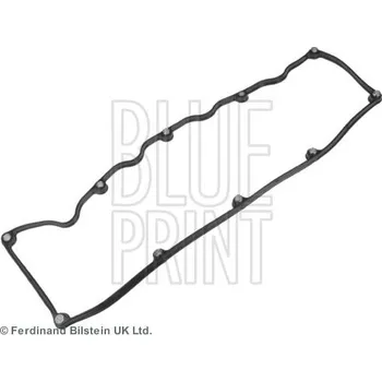 Těsnění motoru Těsnění, kryt hlavy válce BLUE PRINT ADN16735