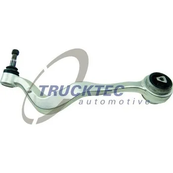 Opravná sada podvozku a pohonu kol Ridici paka, zaveseni kol TRUCKTEC AUTOMOTIVE 08.31.177