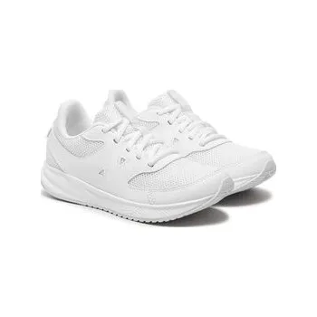 Pánská obuv New Balance Běžecké boty 570v3 YK570LW3 Bílá 29