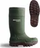 Pracovní obuv Dunlop Footwear Purofort Thermo+ Full Safety C662933