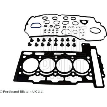 Těsnění motoru Sada těsnění, hlava válce BLUE PRINT ADB116202