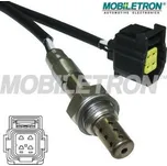 Lambda sonda Mobiletron OS-C438P