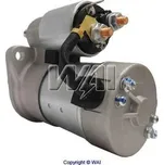 Startér Kubota T106016800