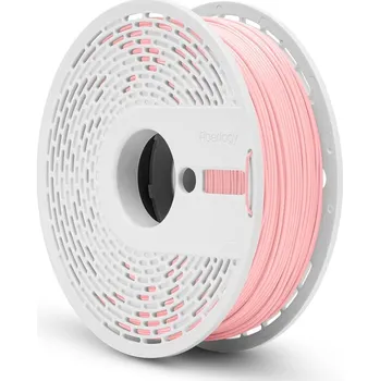 Filament Fiberlogy Easy PLA Pastel Pink 1,75 mm 850 g