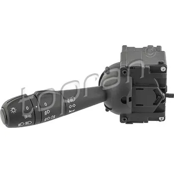 Spínač řízení TOPRAN 638 158