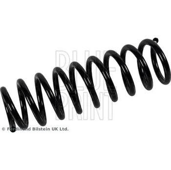 Pruzina podvozku BLUE PRINT ADG088470